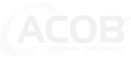 ACOB