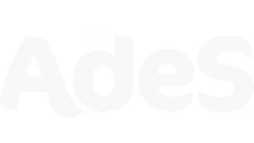 AdeS
