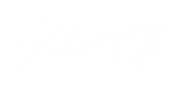 Balan