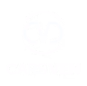 Cars Ven