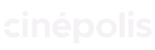 Cinépolis