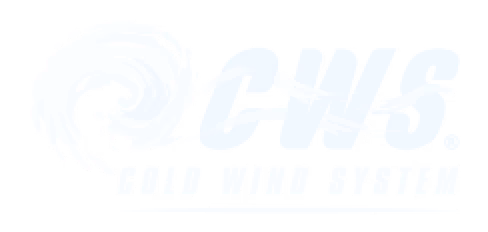 CWS