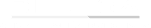 Delega