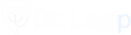 Dr. Lop