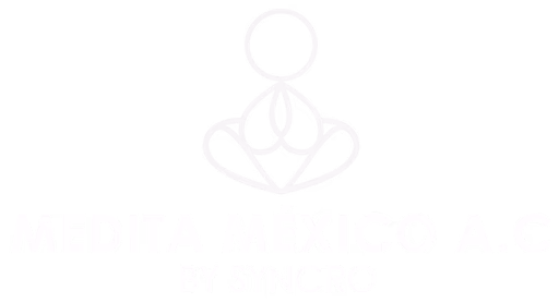 Medita México