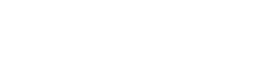 MJYJ