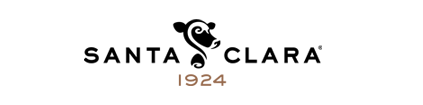 Santa Clara