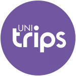 Uni Trips